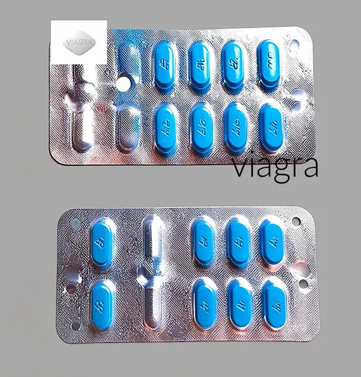 Viagra en vente libre en allemagne